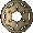 No new posts [ Popular ]