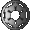 Forum is locked