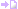 View newest post
