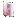 Photo Album