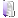 Transactions