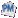 Log in to check your private messages