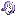 Search