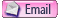Send e-mail