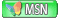 MSN Messenger