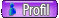 View user's profile