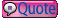 Reply with quote