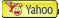 Yahoo Messenger