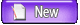 Post new topic