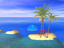 mondi 3d virtuale fate 