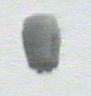 ufo-021.jpg