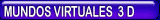 Foruns d'Interneland - Bienvenue - Vos id&eacute;es - Conseils  - Science - Paranormal - Spiritualit&eacute; - Mondes virtuels 3D - Portails Interdimesnionnels -  