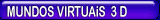 Plataformas interativas 3D