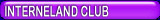 interneland penpal club