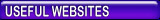 website 3d