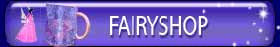 fairimages