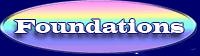 Appel Fondation