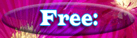 free