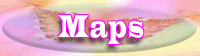 Maps
