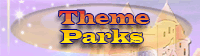 Theme Parks