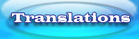 Translation