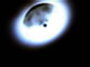 ufo-038.jpg