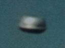 ufo-042.jpg
