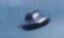 ufo-044.jpg