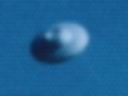 ufo-046.jpg