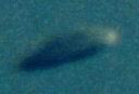 ufo-047.jpg