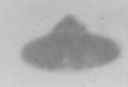 ufo-057.jpg