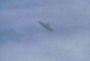 ufo-102.jpg