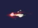 ufo-114.jpg