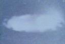 ufo-117.jpg