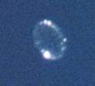 ufo-119.jpg