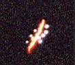 ufo-120.jpg