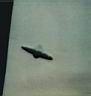 ufo-133.jpg