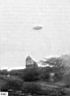ufo-146.jpg