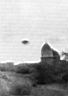 ufo-147.jpg