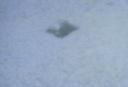 ufo-148.jpg
