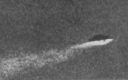 ufo-157.jpg