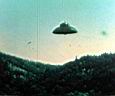 ufo-195.jpg