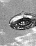 ufo-217.jpg