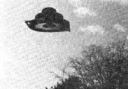 ufo-218.jpg