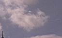 ufo-244.jpg