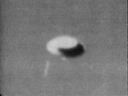 ufo-245.jpg