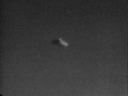 ufo-246.jpg