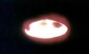 ufo-716.jpg