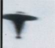 ufo-721.jpg