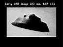 ufo-726.jpg